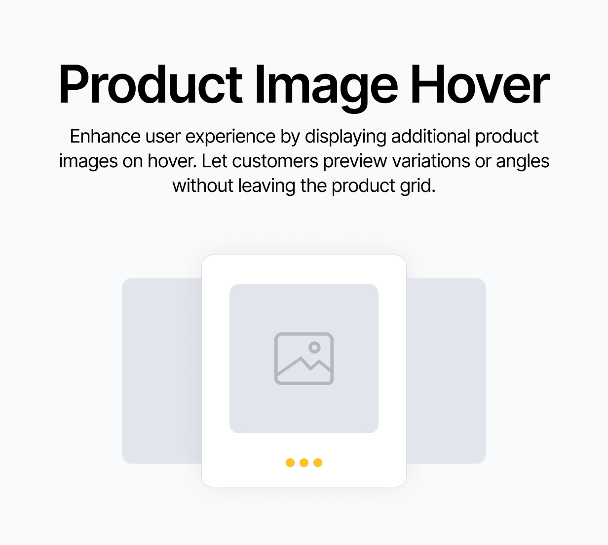 Ignavo - Auto Parts WooCommerce Theme - 10