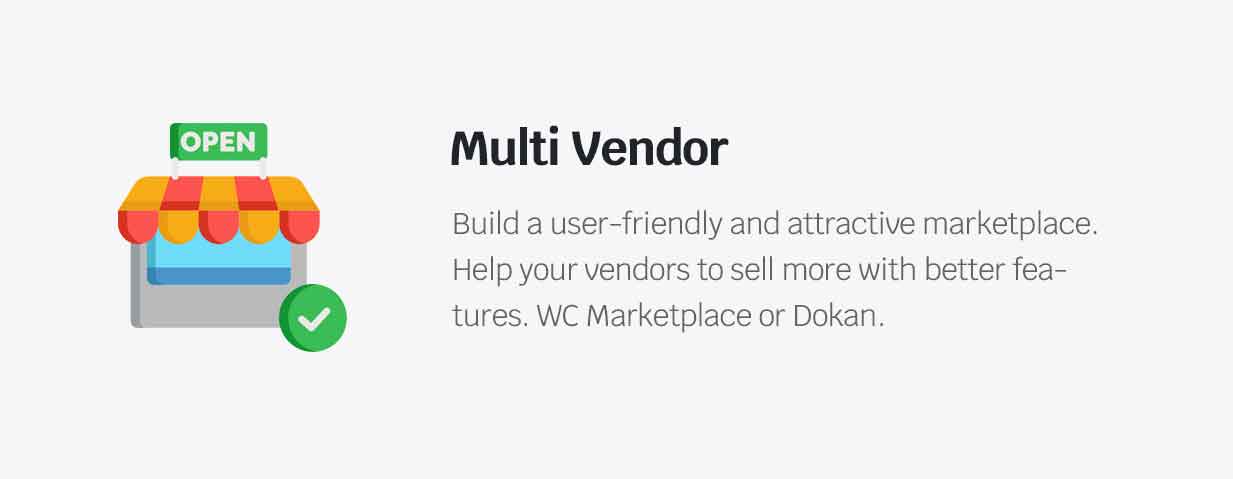Partdo - Auto Parts and Tools Shop WooCommerce Theme - 31