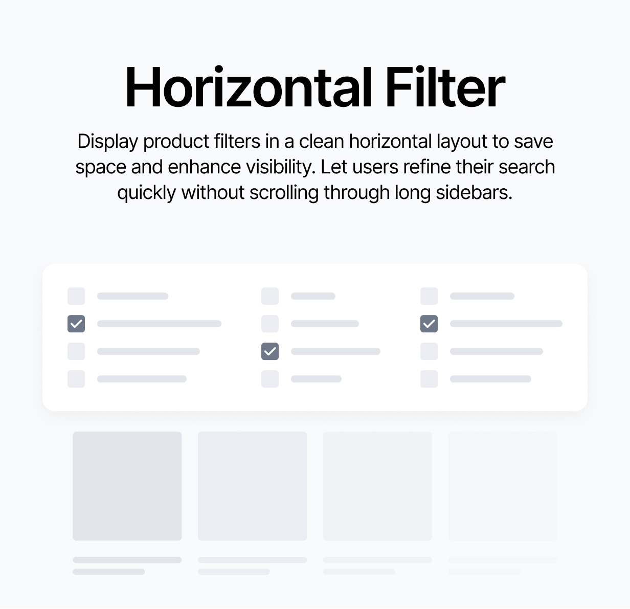 Supgor - Grocery Store and Food WordPress Theme - 11