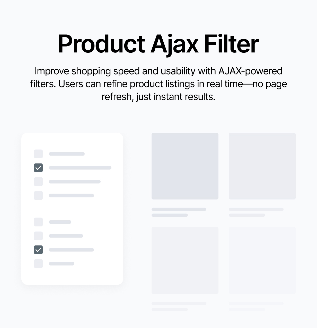 Supgor - Grocery Store and Food WordPress Theme - 13