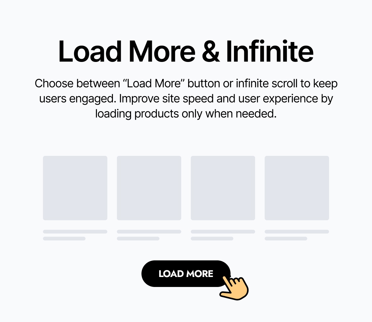 Supgor - Grocery Store and Food WordPress Theme - 15