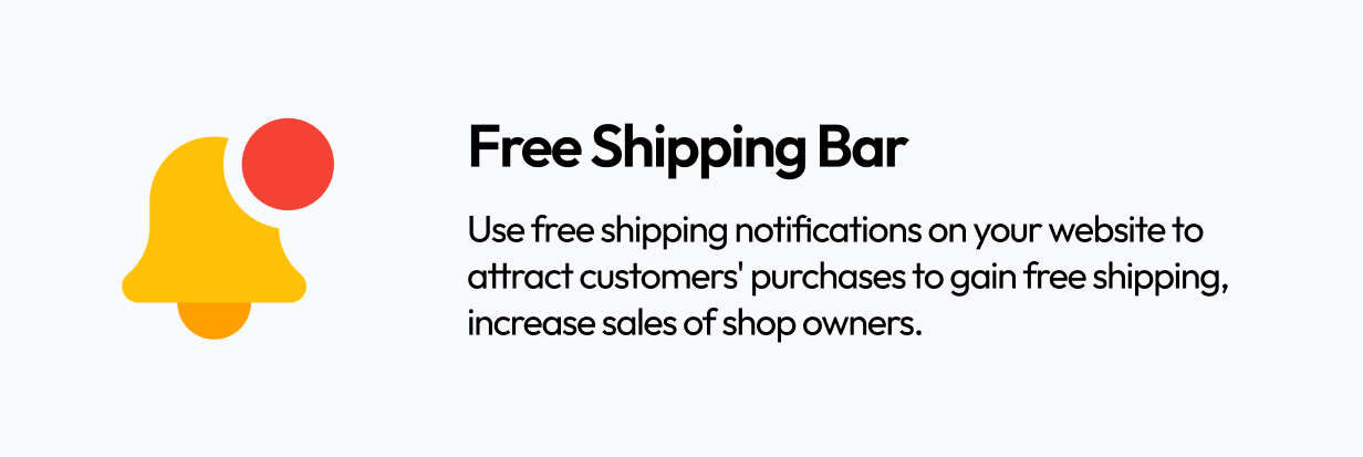 Supgor - Grocery Store and Food WordPress Theme - 16