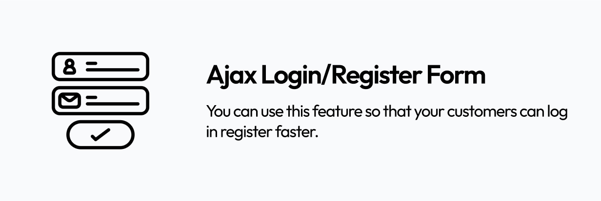 Supgor - Grocery Store and Food WordPress Theme - 17