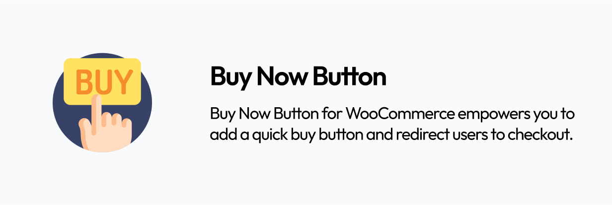 Supgor - Grocery Store and Food WordPress Theme - 18