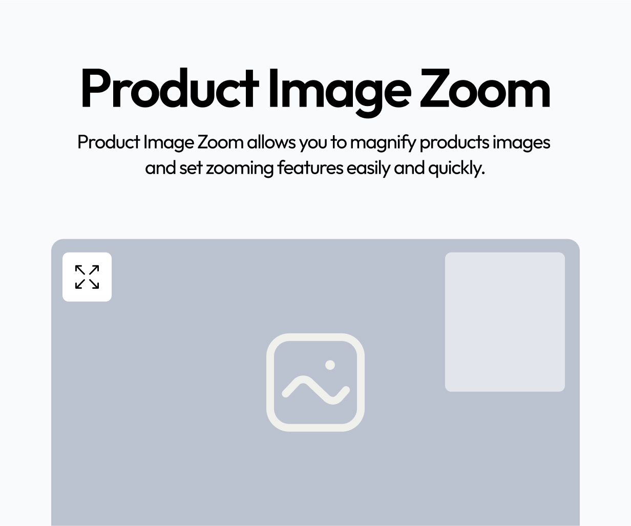 Supgor - Grocery Store and Food WordPress Theme - 19