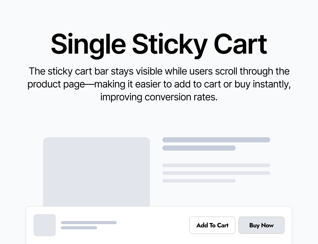Supgor - Grocery Store and Food WordPress Theme - 21