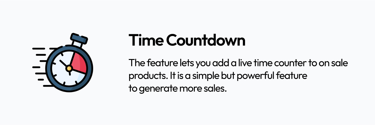 Supgor - Grocery Store and Food WordPress Theme - 23