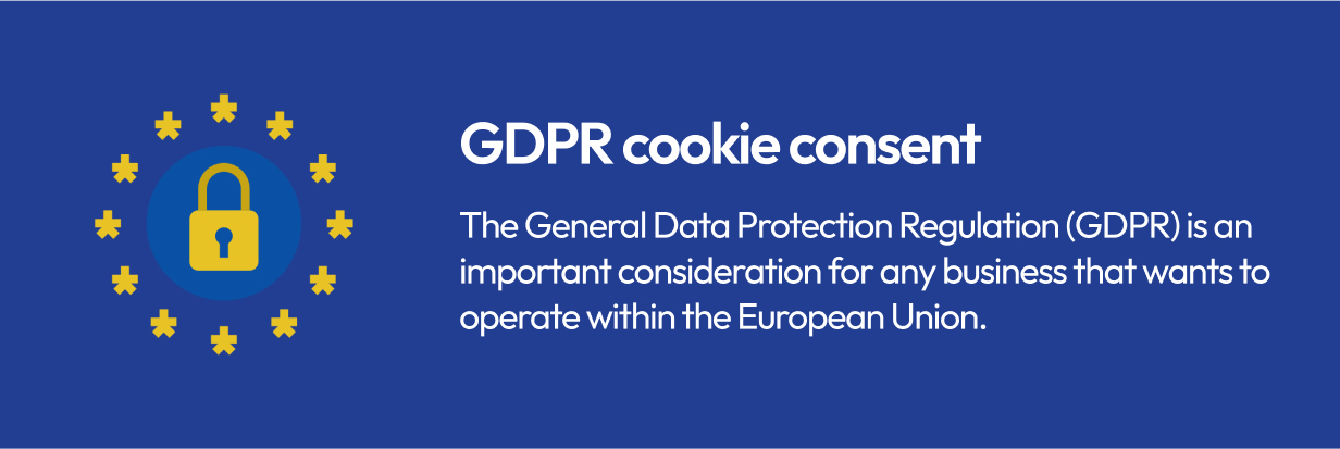 Supgor - Grocery Store and Food WordPress Theme - 24