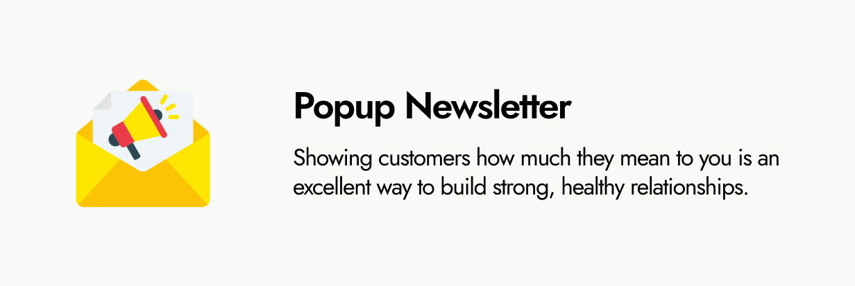 Supgor - Grocery Store and Food WordPress Theme - 25