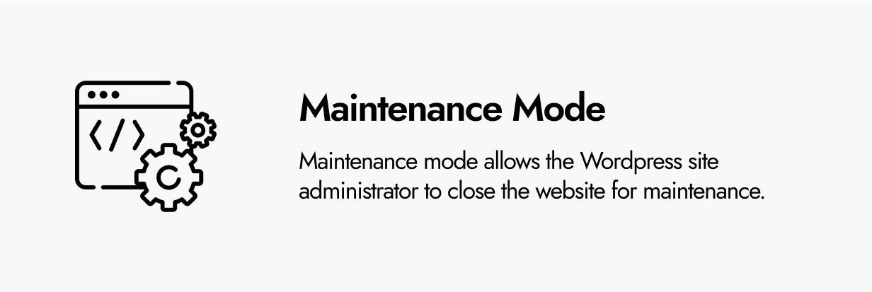 Supgor - Grocery Store and Food WordPress Theme - 26