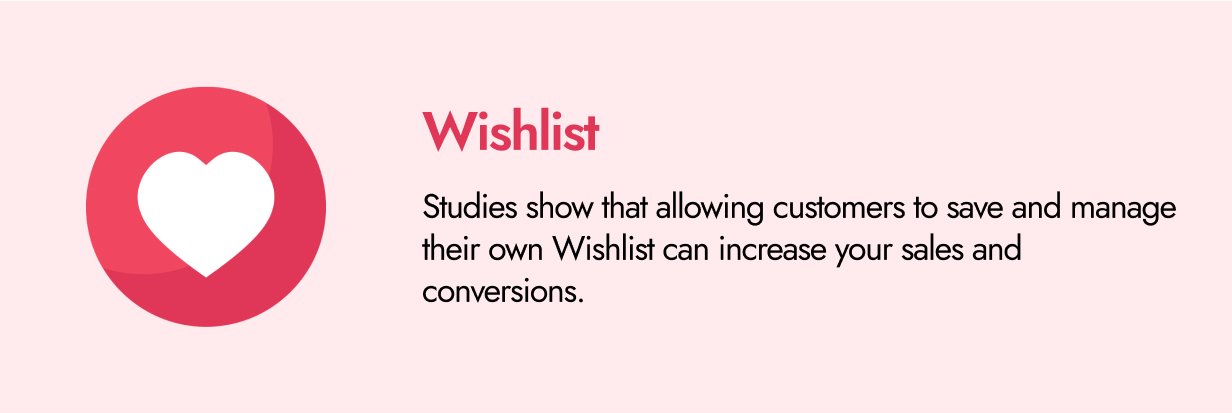 Supgor - Grocery Store and Food WordPress Theme - 27