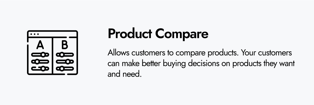 Supgor - Grocery Store and Food WordPress Theme - 28