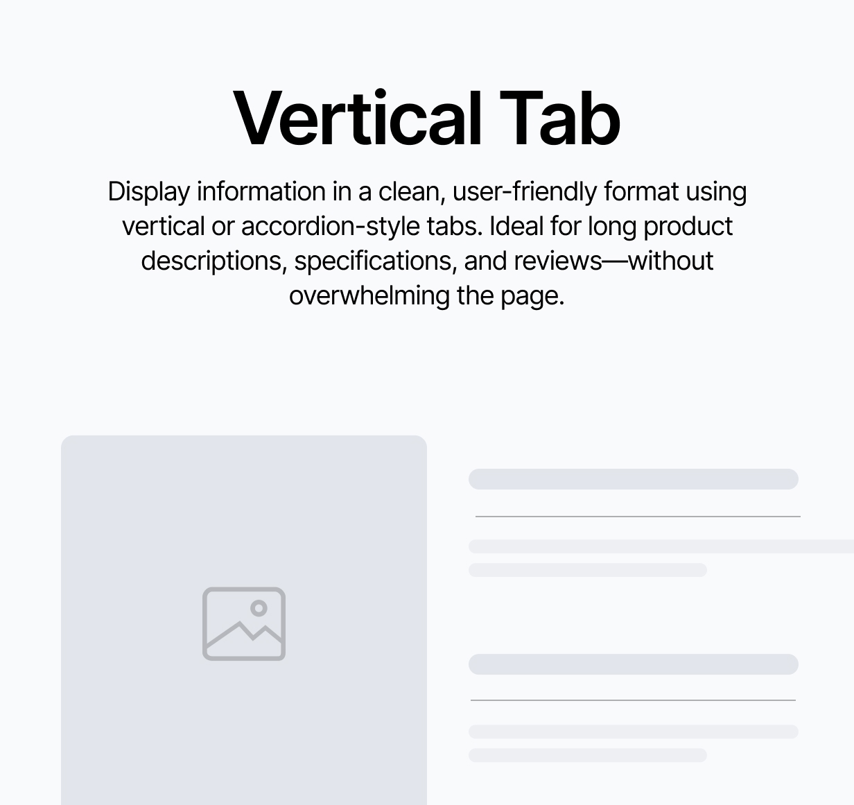 Supgor - Grocery Store and Food WordPress Theme - 29
