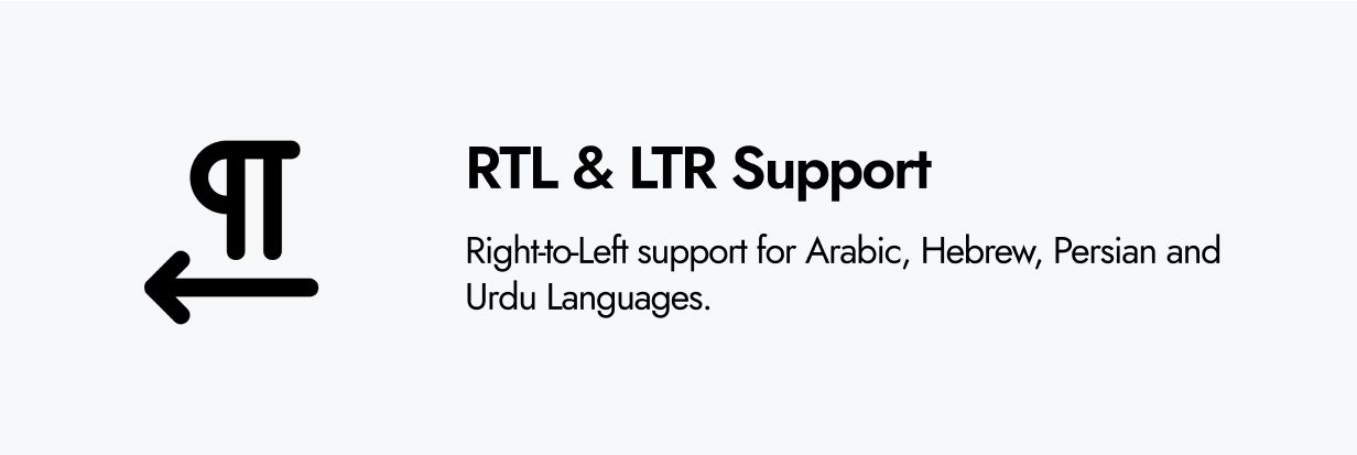 Supgor - Grocery Store and Food WordPress Theme - 30