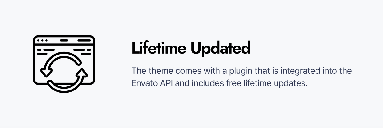 Supgor - Grocery Store and Food WordPress Theme - 31