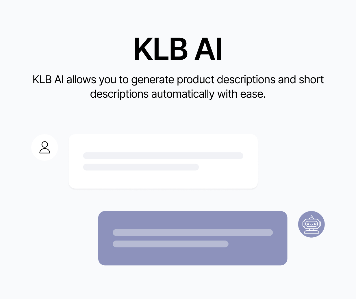 Supgor - Grocery Store and Food WordPress Theme - 32