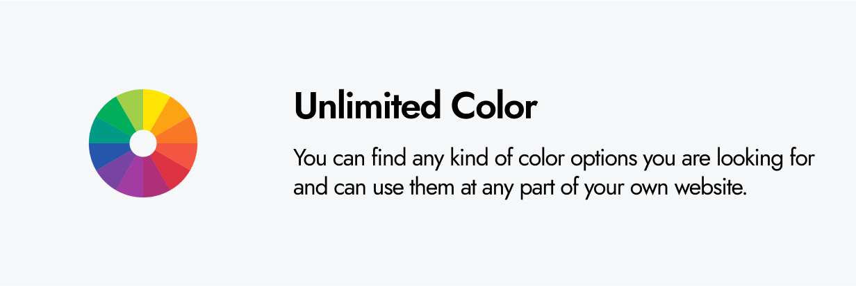 Supgor - Grocery Store and Food WordPress Theme - 33