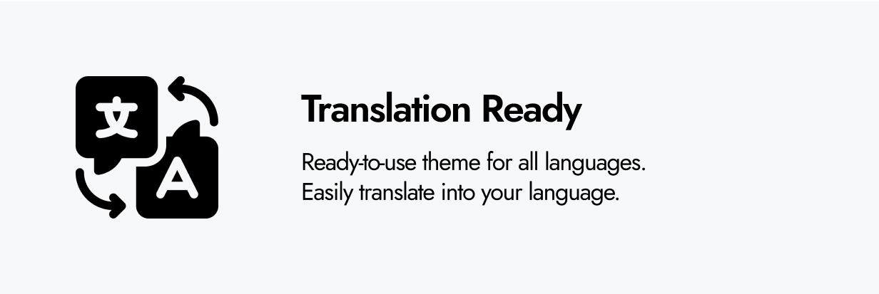 Supgor - Grocery Store and Food WordPress Theme - 34