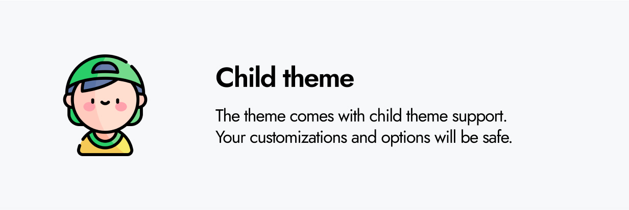 Supgor - Grocery Store and Food WordPress Theme - 37