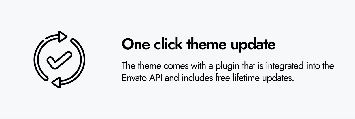 Supgor - Grocery Store and Food WordPress Theme - 38