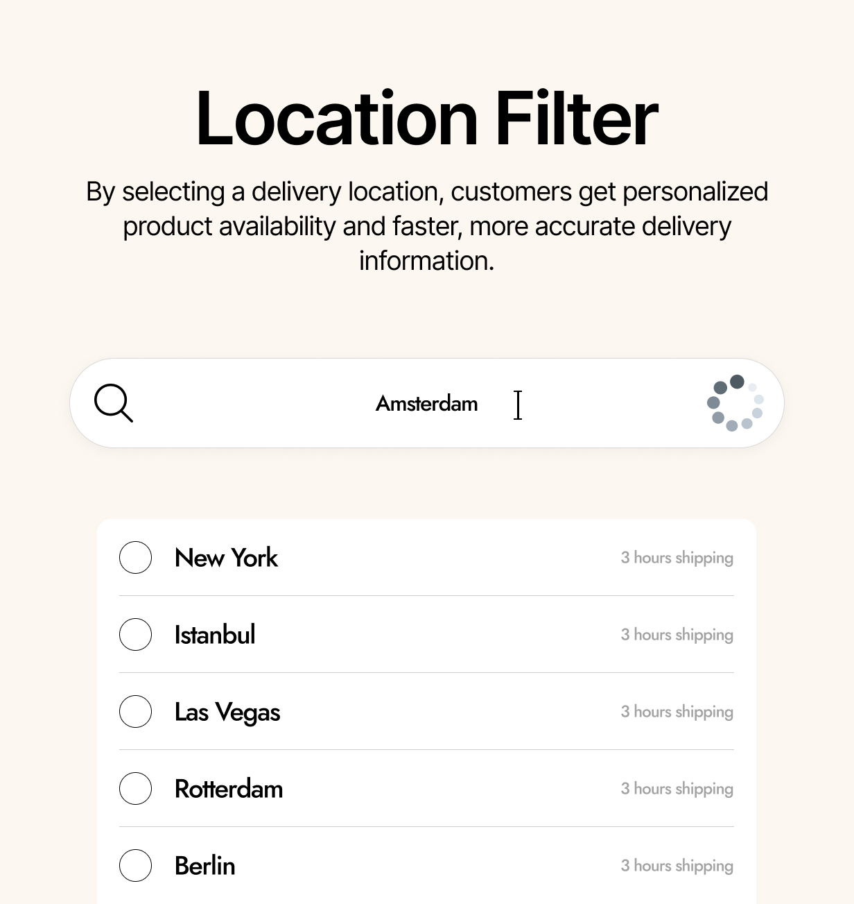 Supgor - Grocery Store and Food WordPress Theme - 39