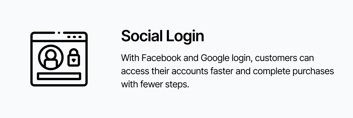 Supgor - Grocery Store and Food WordPress Theme - 40