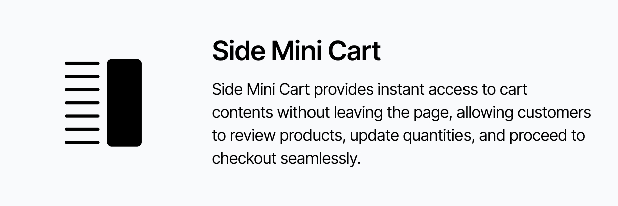 Supgor - Grocery Store and Food WordPress Theme - 42