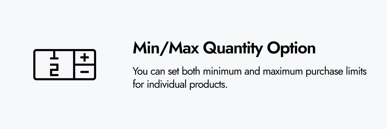 Supgor - Grocery Store and Food WordPress Theme - 46