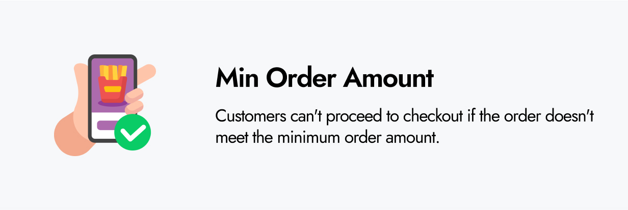 Supgor - Grocery Store and Food WordPress Theme - 47