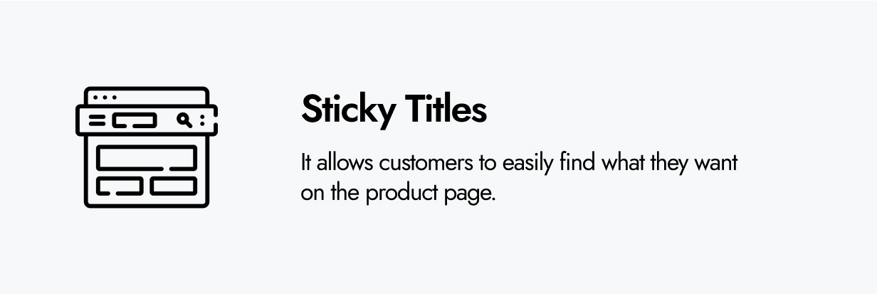 Supgor - Grocery Store and Food WordPress Theme - 48