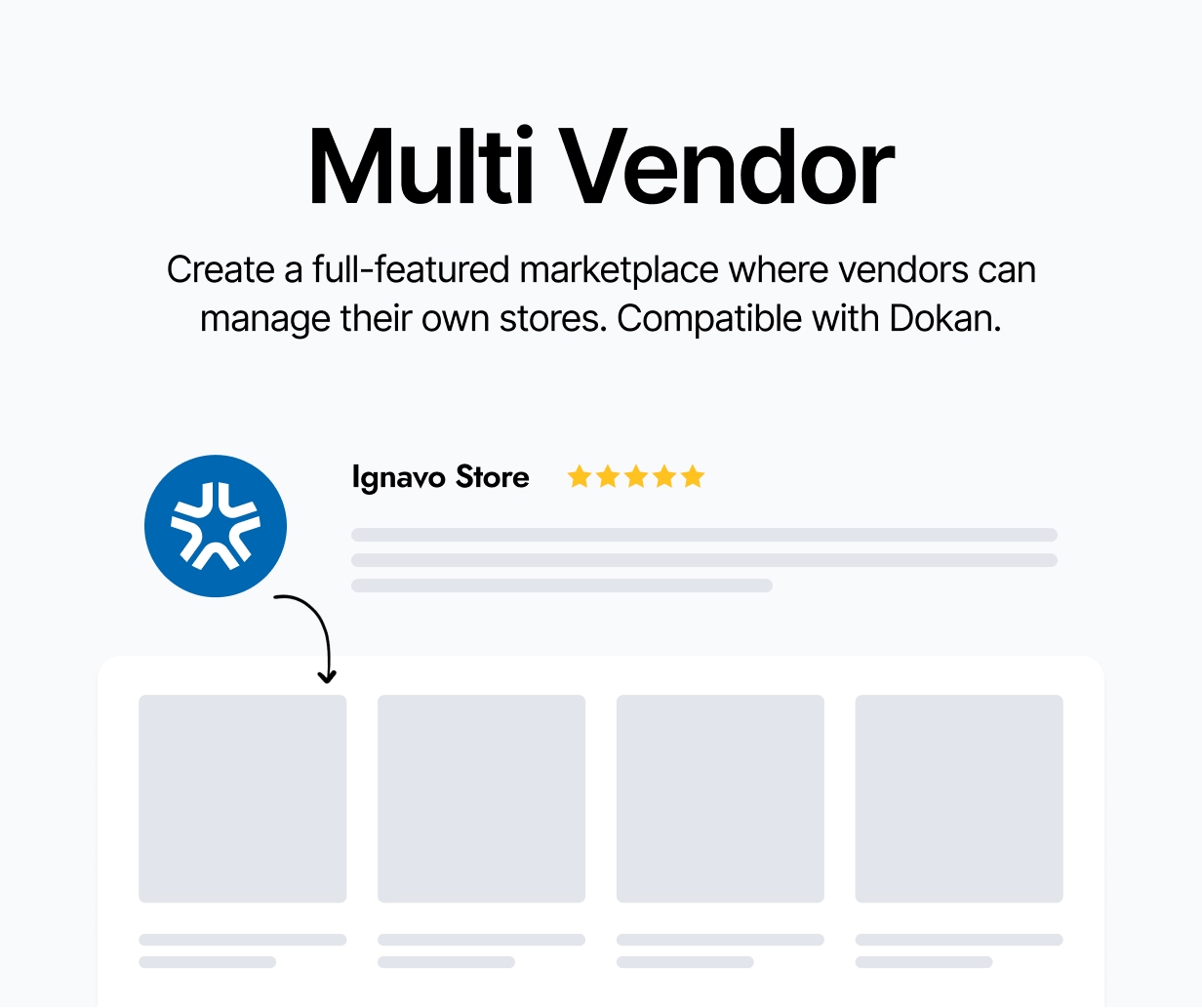 Supgor - Grocery Store and Food WordPress Theme - 5