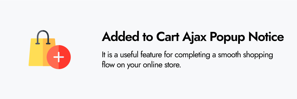 Supgor - Grocery Store and Food WordPress Theme - 49