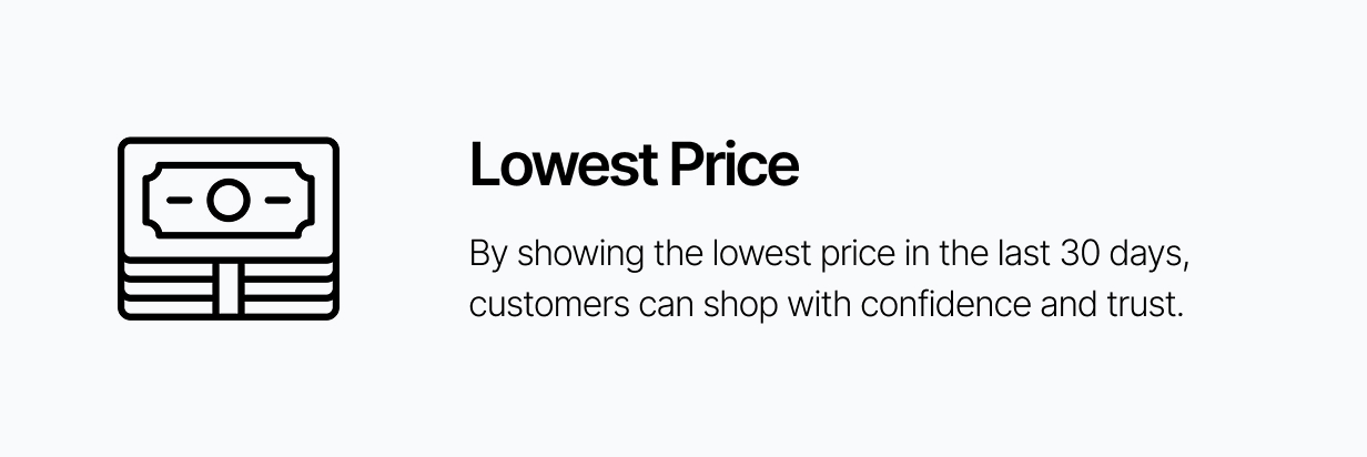 Supgor - Grocery Store and Food WordPress Theme - 50