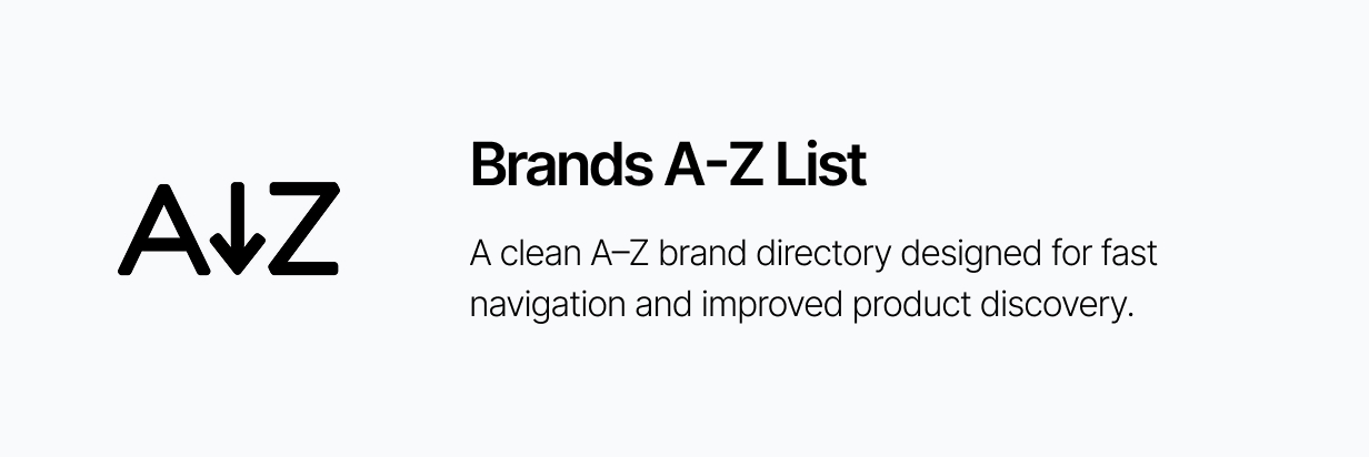 Supgor - Grocery Store and Food WordPress Theme - 51