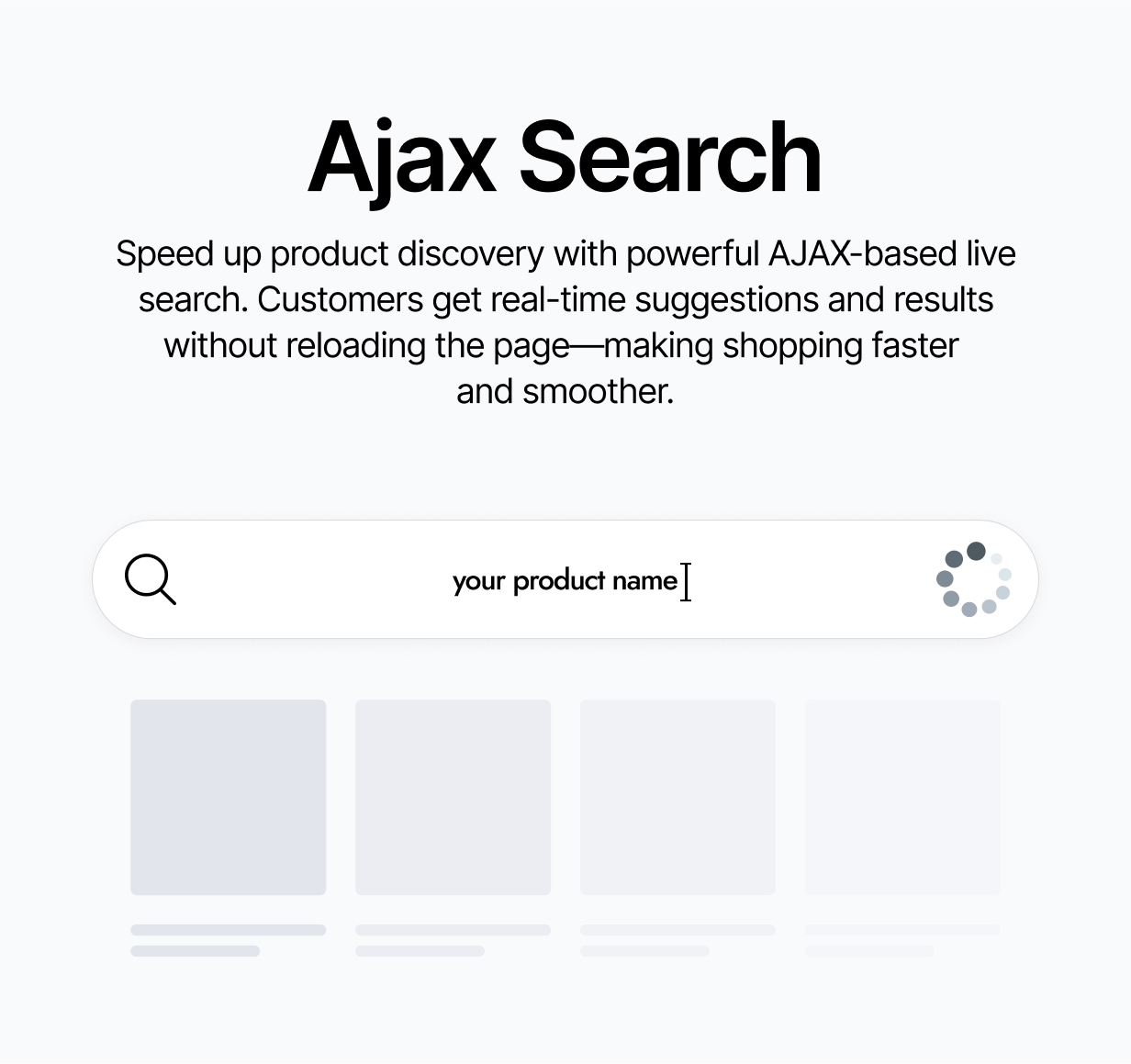 Supgor - Grocery Store and Food WordPress Theme - 6