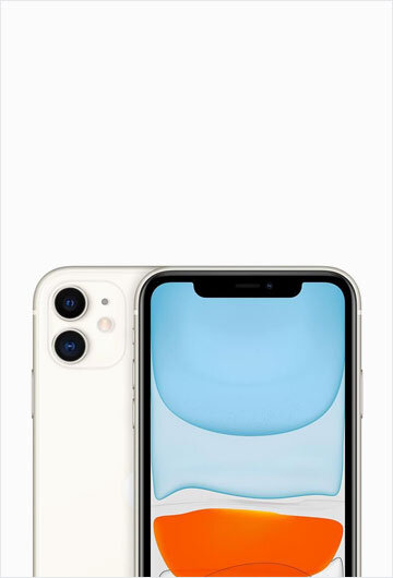 Inlocuire sticla display iPhone 