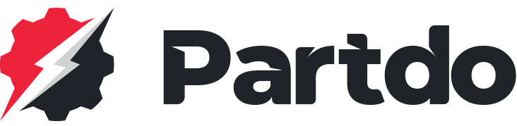 Partdo – Phone Parts Shop eCommerce Theme