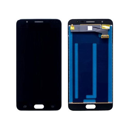 LCD with Touch Screen for Samsung Galaxy J7 Prime