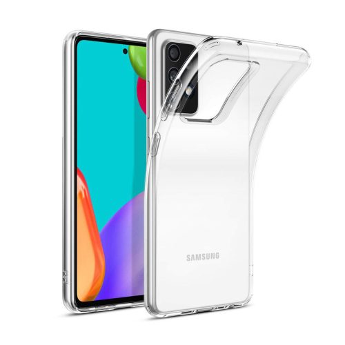 ESR – Project Zero Case for Samsung Galaxy A52 5G