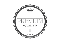 client-logo