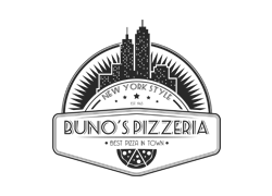 client-logo