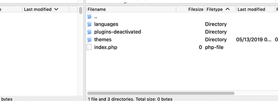 plugins-deactivated
