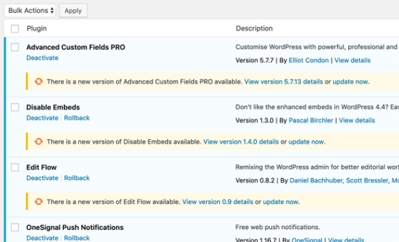 plugins-update-one-by-one